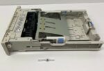 HP LaserJet 4600 4650 Series 500 Sheet Paper Tray 2  RG5-6476 RG5-6468 - Image 3