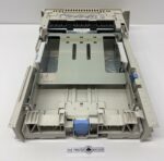HP LaserJet 4600 4650 Series 500 Sheet Paper Tray 2  RG5-6476 RG5-6468 - Image 4