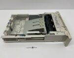 HP LaserJet 4600 4650 Series 500 Sheet Paper Tray 2  RG5-6476 RG5-6468 - Image 5