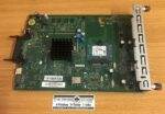 HP LaserJet 500 Colour M551 Series Formatter Board CE941-60001