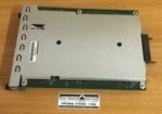 HP LaserJet 500 Colour M551 Series Formatter Board CE941-60001 - Imagen 3