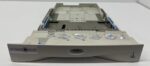 HP LaserJet 5000 5100 Series 250 Sheet Paper Tray 2  RG5-7188 RB2-2019