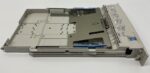 HP LaserJet 5000 5100 Series 250 Sheet Paper Tray 2  RG5-7188 RB2-2019 - Image 3