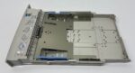HP LaserJet 5000 5100 Series 250 Sheet Paper Tray 2  RG5-7188 RB2-2019 - Image 4