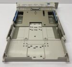 HP LaserJet 5000 5100 Series 250 Sheet Paper Tray 2  RG5-7188 RB2-2019 - Image 5