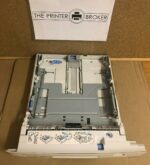 HP LaserJet 5200 Series 250 Sheet Paper Tray 2 RM1-2479-060CN - Image 3