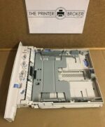 HP LaserJet 5200 Series 250 Sheet Paper Tray 2 RM1-2479-060CN - Image 4