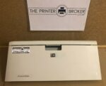 HP LaserJet 5200 Series Cartridge Door Assembly RM1-2458 - Image 3