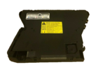 HP LaserJet 5200 Series Laser Scanner RM1-2555 RM1-2557