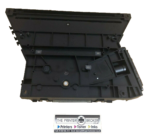 HP LaserJet 5200 Series Laser Scanner RM1-2555 RM1-2557 - Imagen 4