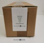 HP LaserJet 5500 5500DTN 5500N Series 220v Fuser Unit RG5-6701 C9736A