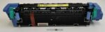 HP LaserJet 5500 5500DTN 5500N Series 220v Fuser Unit RG5-6701 C9736A - Imagen 3