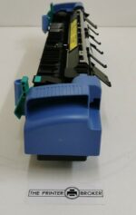 HP LaserJet 5500 5500DTN 5500N Series 220v Fuser Unit RG5-6701 C9736A - Imagen 4