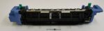 HP LaserJet 5500 5500DTN 5500N Series 220v Fuser Unit RG5-6701 C9736A - Imagen 5