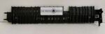 HP LaserJet 9000 9040 9050 Left Door Diverter Guide RG5-5646 RG5-5646-000CN