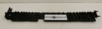 HP LaserJet 9000 9040 9050 Left Door Diverter Guide RG5-5646 RG5-5646-000CN - Image 4