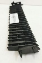 HP LaserJet 9000 9040 9050 Left Door Diverter Guide RG5-5646 RG5-5646-000CN - Image 5