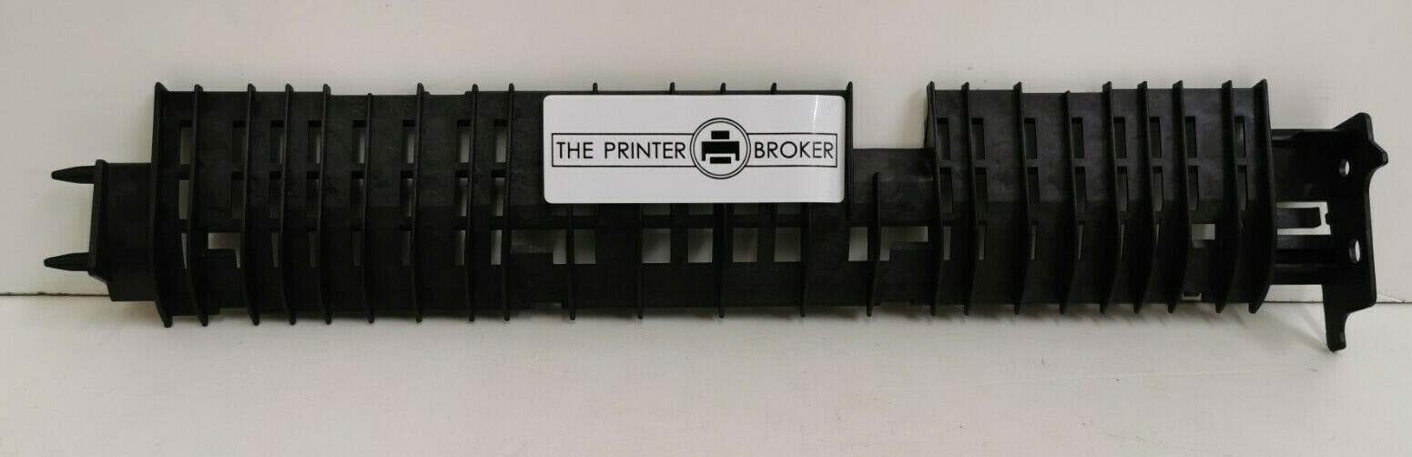 HP LaserJet 9000 9040 9050 Left Door Diverter Guide RG5-5646 RG5-5646-000CN