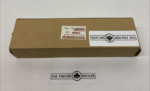 HP LaserJet 9000 9040 9050 Series Paper Pick Up Roller Assembly RG5-6283-020 - Image 3