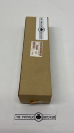 HP LaserJet 9000 9040 9050 Series Paper Pick Up Roller Assembly RG5-6283-020 - Image 4