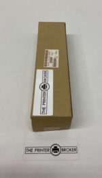HP LaserJet 9000 9040 9050 Series Paper Pick Up Roller Assembly RG5-6283-020 - Image 5