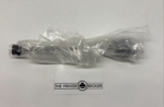 HP LaserJet 9000 9040 9050 Series Paper Pick Up Roller Assembly RG5-6283-020 - Image 7