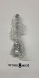 HP LaserJet 9000 9040 9050 Series Paper Pick Up Roller Assembly RG5-6283-020 - Image 8