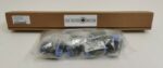 HP LaserJet 9000 9040 9050 Series Roller Kit  RF5-3319 RK-9000