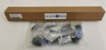 HP LaserJet 9000 9040 9050 Series Roller Kit  RF5-3319 RK-9000 - Image 3