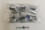HP LaserJet 9000 9040 9050 Series Roller Kit  RF5-3319 RK-9000 - Image 5