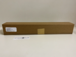 HP LaserJet 9000 9050 Series Upper Fuser Sleeved Roller Non OEM RB2-5948 - Image 7