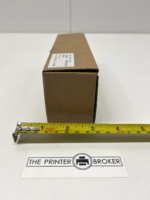HP LaserJet 9000 Series Flag Front Sensor RB2-5945 - Image 11