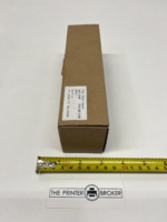 HP LaserJet 9000 Series Flag Front Sensor RB2-5945 - Image 12