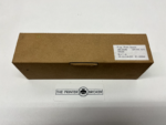 HP LaserJet 9000 Series Flag Front Sensor RB2-5945 - Image 3