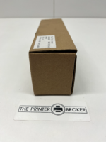 HP LaserJet 9000 Series Flag Front Sensor RB2-5945 - Image 4
