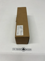 HP LaserJet 9000 Series Flag Front Sensor RB2-5945 - Image 5