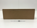 HP LaserJet 9000 Series Flag Front Sensor RB2-5945 - Image 6