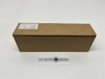 HP LaserJet 9000 Series Flag Front Sensor RB2-5945 - Image 7
