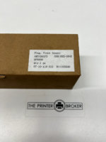 HP LaserJet 9000 Series Flag Front Sensor RB2-5945 - Image 8