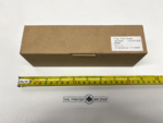 HP LaserJet 9000 Series Flag Front Sensor RB2-5945 - Image 9