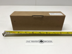HP LaserJet 9000 Series Flag Front Sensor RB2-5945 - Image 10