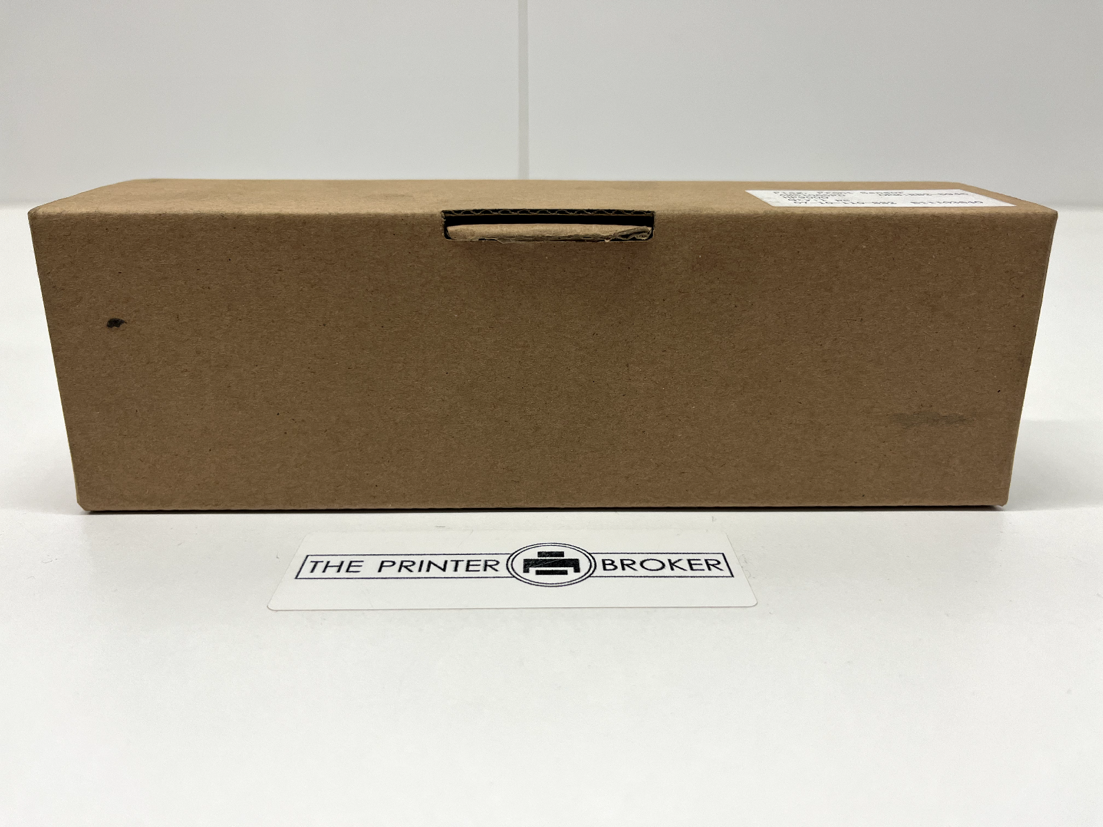 HP LaserJet 9000 Series Flag Front Sensor RB2-5945