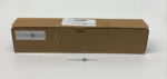 HP LaserJet 9000 Series Latching Kit C8085-60540