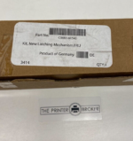 HP LaserJet 9000 Series Latching Kit C8085-60540 - Image 3