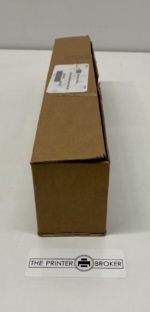 HP LaserJet 9000 Series Latching Kit C8085-60540 - Image 4