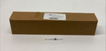 HP LaserJet 9000 Series Latching Kit C8085-60540 - Image 5