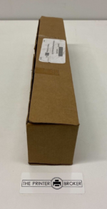 HP LaserJet 9000 Series Latching Kit C8085-60540 - Image 6