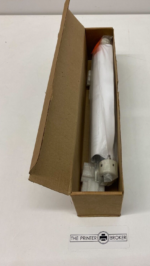 HP LaserJet 9000 Series Latching Kit C8085-60540 - Image 7