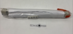 HP LaserJet 9000 Series Latching Kit C8085-60540 - Image 8