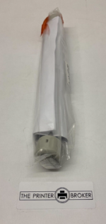 HP LaserJet 9000 Series Latching Kit C8085-60540 - Image 9